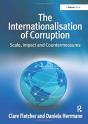 The Internationalisation Of Corruption - Preview