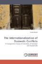 The Internationalization Of Domestic Con - Preview