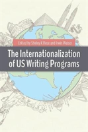 The Internationalization Of Us Writing Programs - Preview