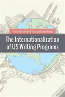 Capa do artigo The Internationalization Of Us Writing Programs