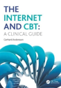The Internet And Cbt - Preview