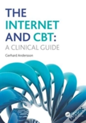 Capa do artigo The Internet And Cbt