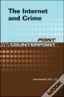 The Internet And Crime