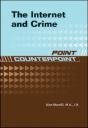 The Internet And Crime - Preview