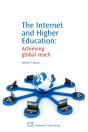 The Internet And Higher Education - Preview