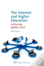 The Internet And Higher Education