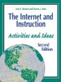 The Internet And Instruction - Preview