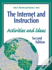 Capa do artigo The Internet And Instruction