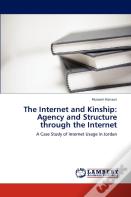 The Internet And Kinship