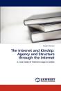 The Internet And Kinship - Preview