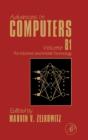 The Internet And Mobile Technology - Preview