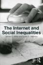 The Internet And Social Inequalities - Preview