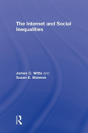 The Internet And Social Inequalities - Preview