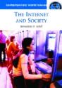 The Internet And Society - Preview