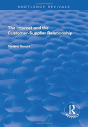 The Internet And The Customer-Supplier Relationship - Preview
