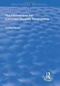 The Internet And The Customer-Supplier Relationship - Preview