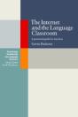 The Internet And The Language Classroom - Preview