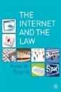 The Internet And The Law - Preview