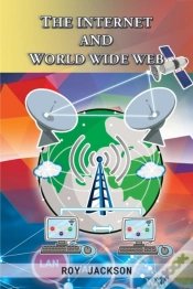 Capa do artigo The Internet And World Wide Web