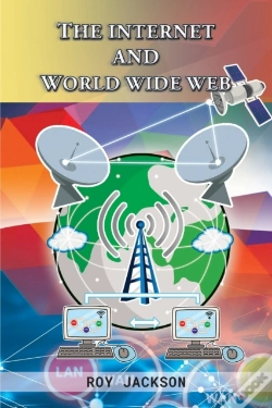 Capa do artigo The Internet And World Wide Web