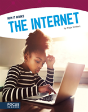The Internet - Preview