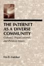 The Internet As A Diverse Community - Preview