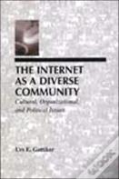 The Internet As A Diverse Community