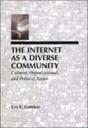 The Internet As A Diverse Community - Preview