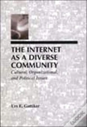 Capa do artigo The Internet As A Diverse Community