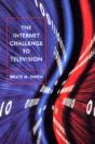 The Internet Challenge To Television - Preview