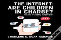 The Internet