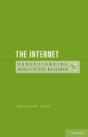 The Internet - Preview