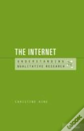 The Internet