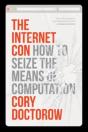 The Internet Con - Preview