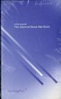 The Internet Does Not Exist - Preview