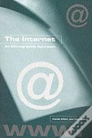 The Internet