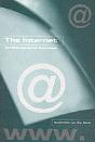 The Internet - Preview