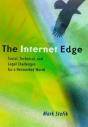 The Internet Edge - Preview