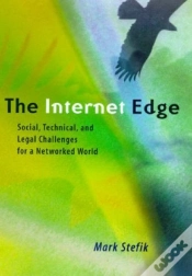 Capa do artigo The Internet Edge