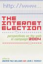 The Internet Election - Preview