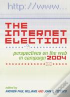 The Internet Election