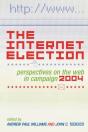 The Internet Election - Preview