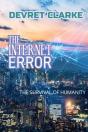 The Internet Error - Preview