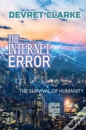 The Internet Error