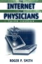 The Internet For Physicians - Preview