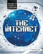 The Internet - Preview