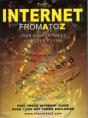 The Internet From A To Z - Preview