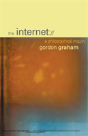 The Internet - Preview