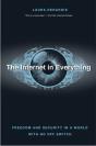 The Internet In Everything - Preview