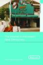 The Internet In Indonesia'S New Democracy - Preview
